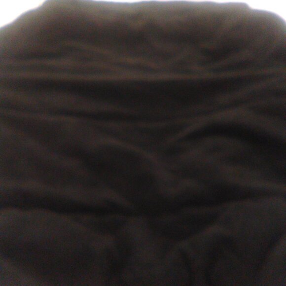 Ambiance outerwear jacket - Picture 3 of 3